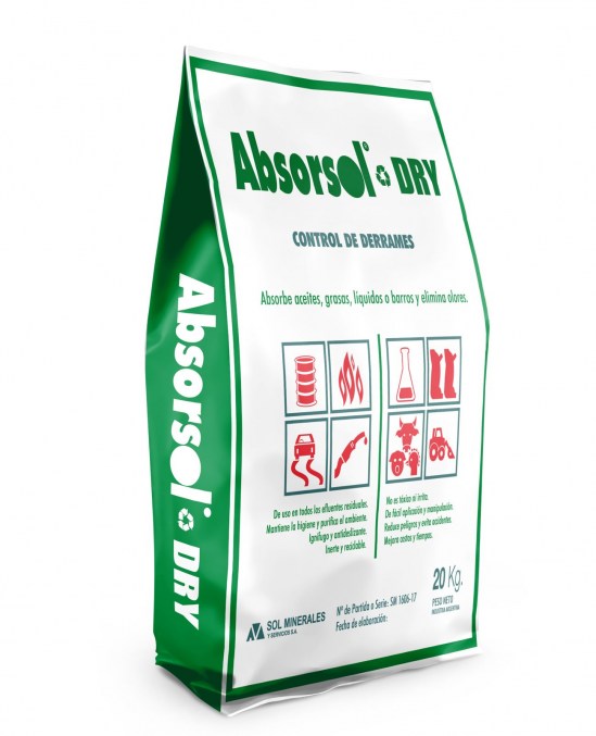 Absorbente_granu_55b7be01b09bb.jpg